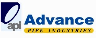 ADVANCE PIPE INDUSTRIES